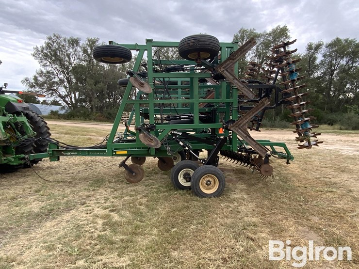 great-plains-9540pp-image-8