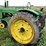 john-deere-model-a-image-4
