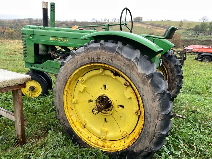 john-deere-model-a-image-4