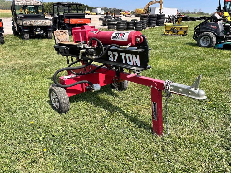 north-star-37-ton-image-1