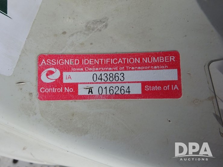 2018-freightliner-cascadia-day-cab-truck-(pz13986,-unit-405)-image-94