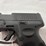 #2025-00063-•-taurus-g3x-pistol-image-36