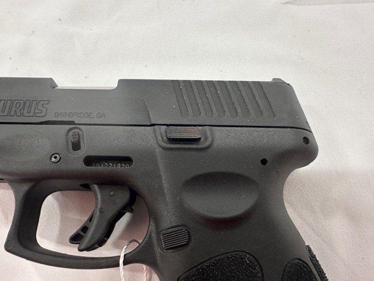 #2025-00063-•-taurus-g3x-pistol-image-36
