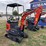 mini-excavator-mx15rx-image-7