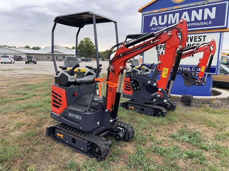 mini-excavator-mx15rx-image-7