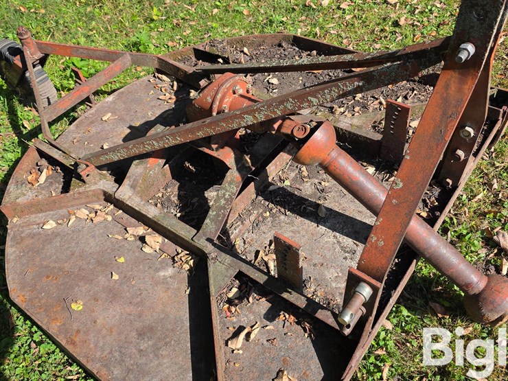 bush-hog-305-image-10