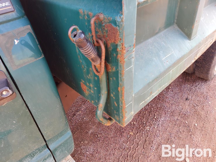 1994-chevrolet-3500-image-12