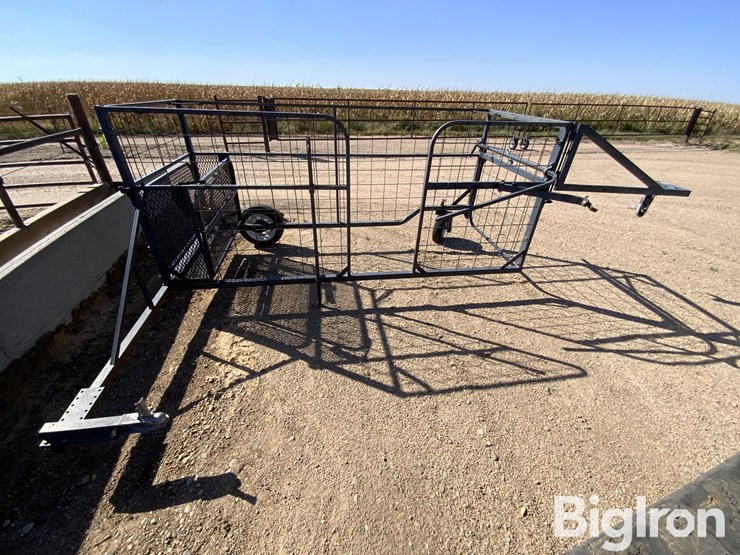 safety-zone-atv-safe-catch-calf-catcher-image-4