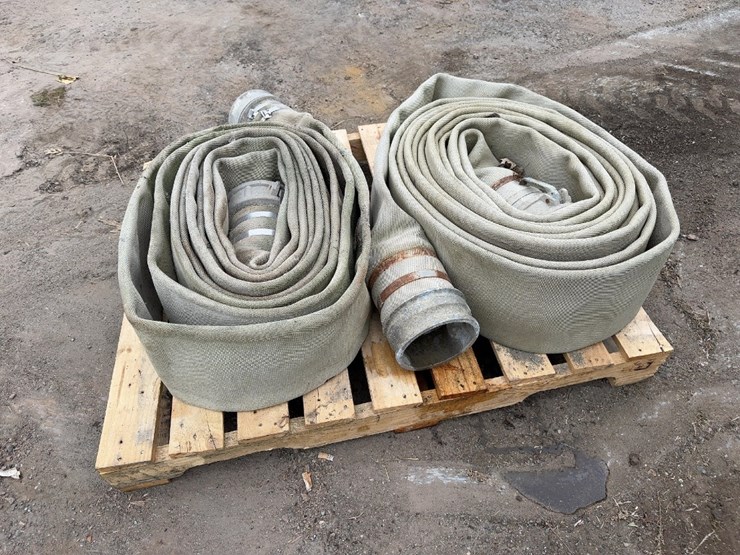 wacker-neuson-pt6lt-image-14