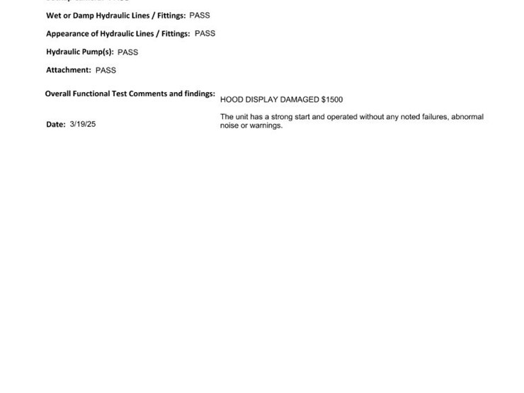 2020-case-ih-trident-5550-image-62