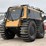 2023-fat-truck-2.8c-amphibious-awd-off-road-utility-vehicle-image-1