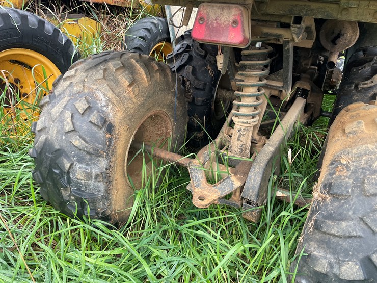 #8100-•-polaris-magnum-atv-image-17