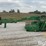 2006-john-deere-735-image-8