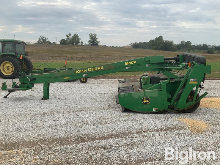 2006-john-deere-735-image-8