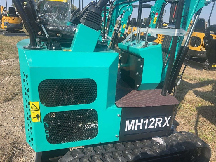 mini-excavator-mh12rx-image-21