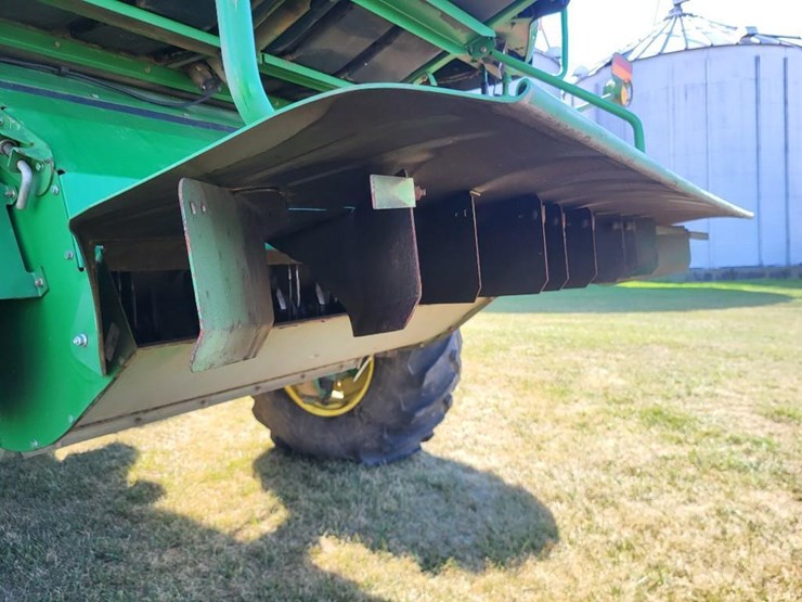 john-deere-9650-sts-image-39