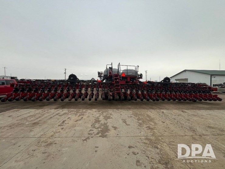 2022-case-ih-2160-image-6