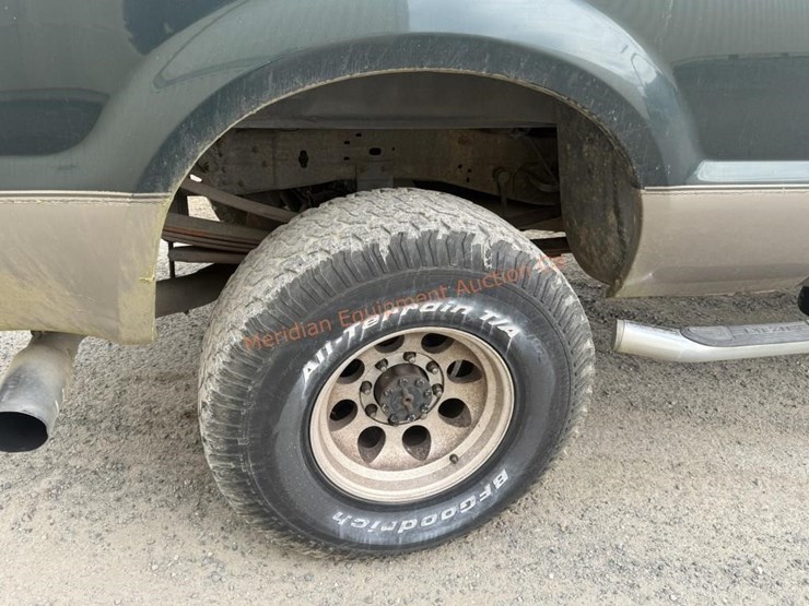 2002-ford-f350-image-20