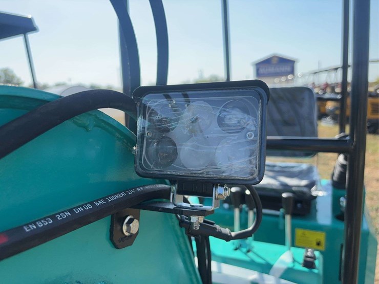 mini-excavator-mh12rx-image-14