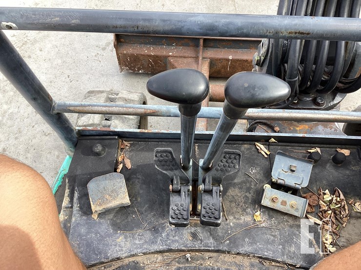 2015-ihi-35v4-image-17