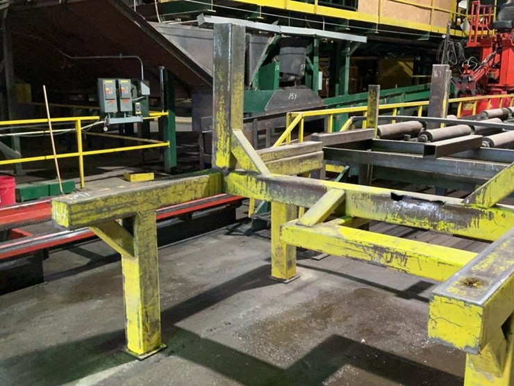 #164-•-tie-stacking-bunks-image-8