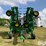 2022-john-deere-2230fh-image-2