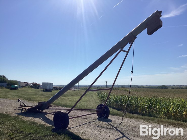 20'-auger-image-7