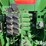 2000-john-deere-8210-image-11