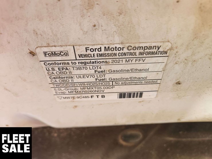 2021-ford-6.5-ft-image-28