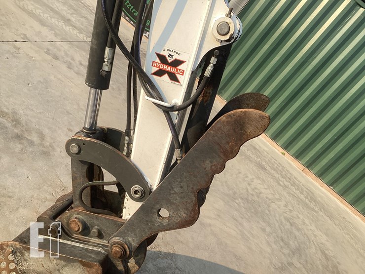 2020-bobcat-e35i-image-12