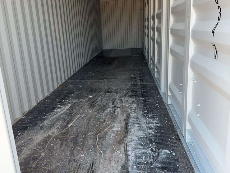 40ft-shipping-container-image-3