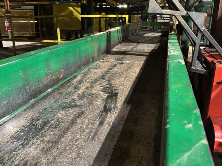 #159-•-belt-conveyor-image-5