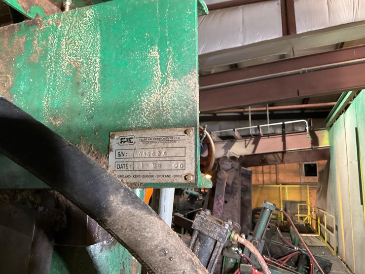 #100-•-cleereman-carriage-image-65