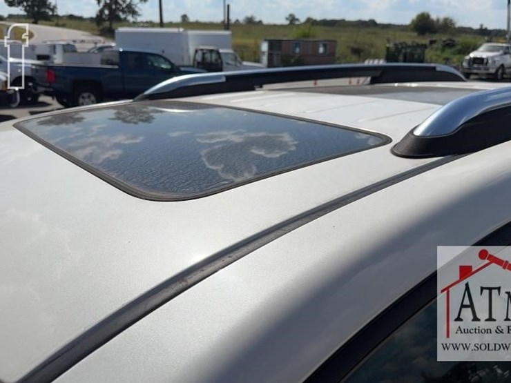 2008-gmc-acadia-slt-image-10