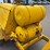 #4514-•-ingersoll-rand-gyro-flo-160cfm-portable-air-compressor-sand-blaster-image-15