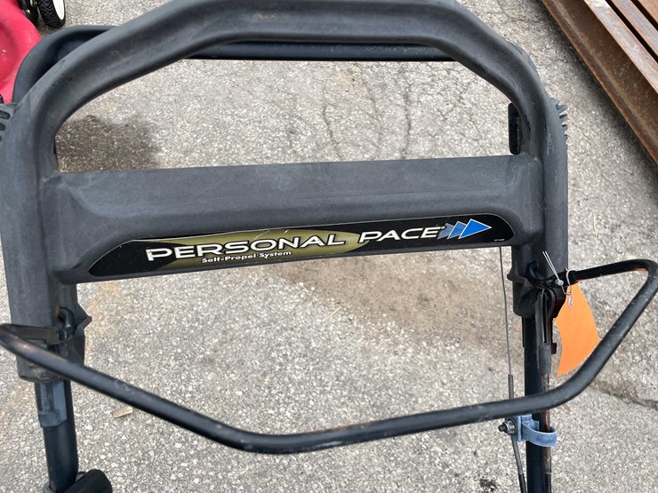 #14030-•-(2)-toro-recycler-lawn-mowers-(o4)-image-20