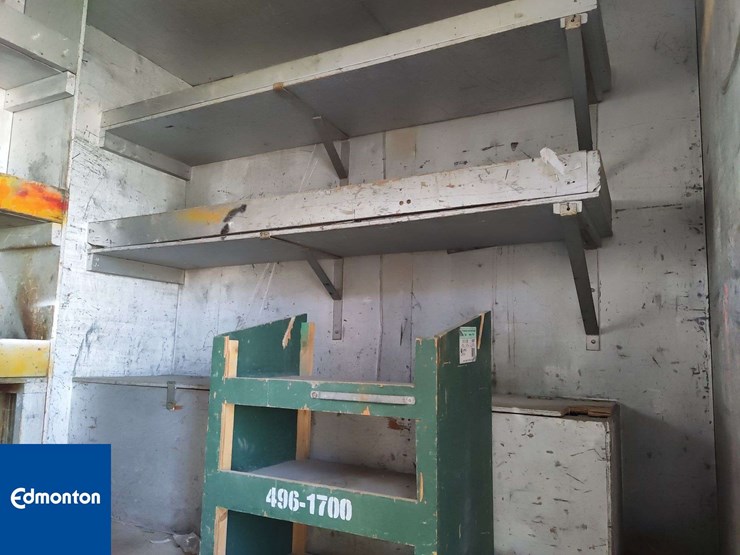 territorial-9ft10in-x-20ft-job-site-/-office-trailer-image-20