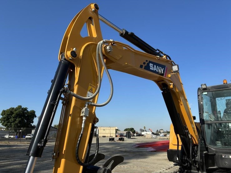 2023-sany-sy60c-image-9
