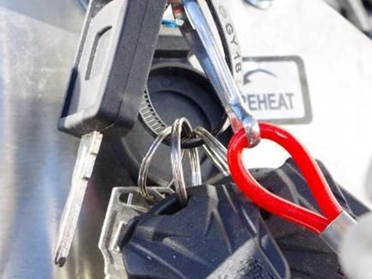 2025-cfg-industrial-1.4-ton-skid-steer-loader,-kubota-diesel engine,-27hp,-m/n-kkt(a)27,-unused-image-6