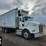 2008-kenworth-t800-image-4