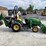 2006-john-deere-2520-image-5