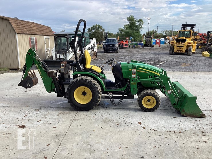 2006-john-deere-2520-image-5