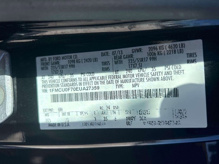 2014-ford-escape-image-5