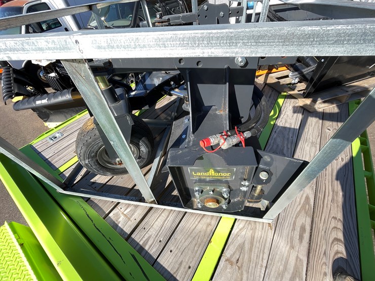 #4518-•-land-honor-skid-steer-mount-72"-harley-rake-image-6