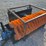 skid-steer-sweeper-image-1