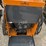 #67-•-land-honor-mini-skid-steer-loader-image-6
