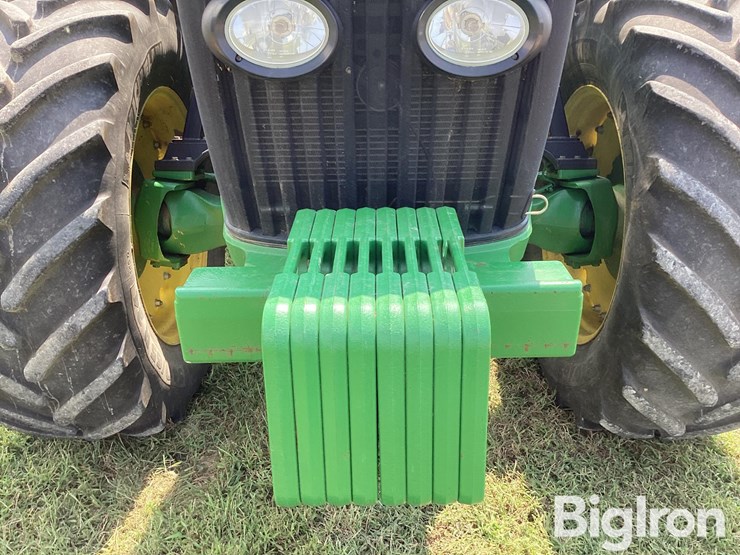 2010-john-deere-7630-image-18
