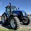 2016-new-holland-ts6.120-image-11