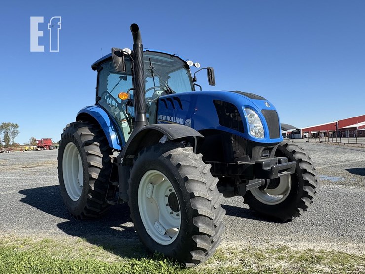 2016-new-holland-ts6.120-image-11