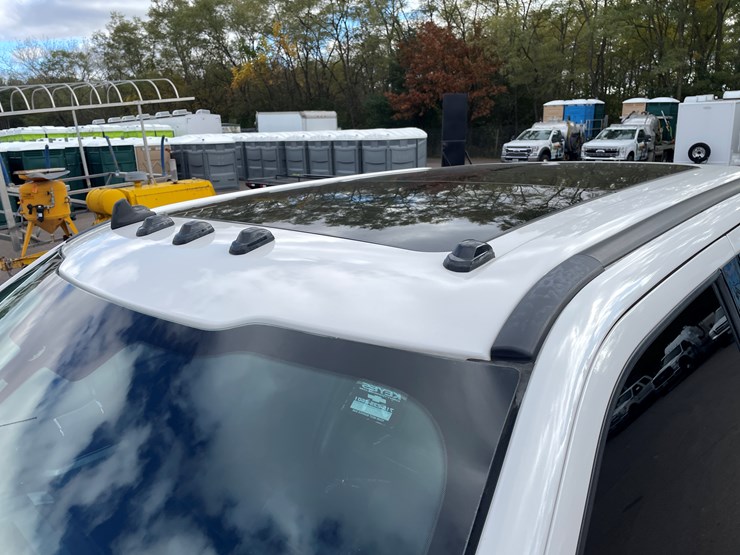 2019-ford-f350-xlt-lariat-image-19